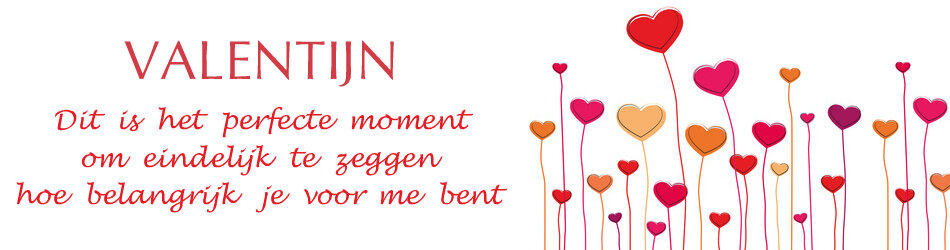 Valentijn Sale