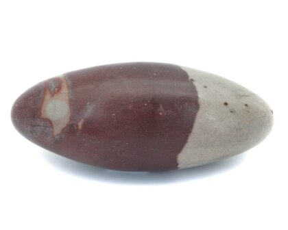 Shiva Lingam