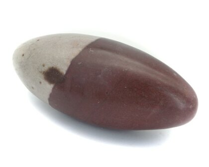 Shiva Lingam