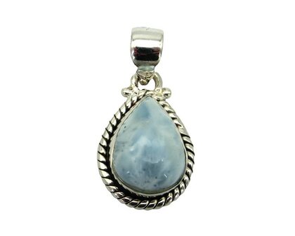 larimar