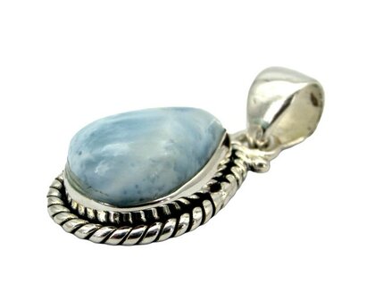 larimar