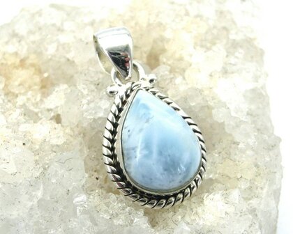 larimar