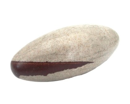 Shiva Lingam