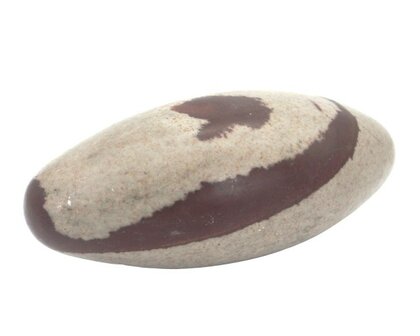 Shiva Lingam