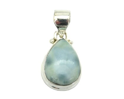 larimar