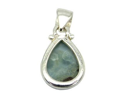 larimar