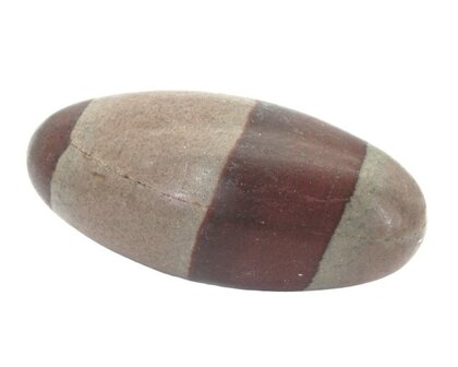 Shiva Lingam