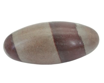 Shiva Lingam