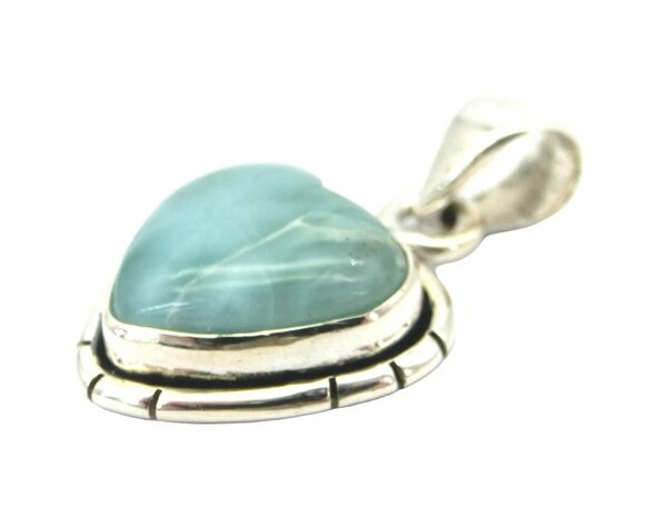 larimar