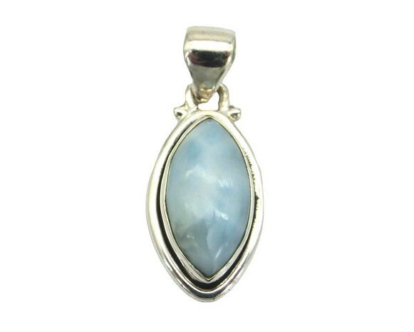 larimar