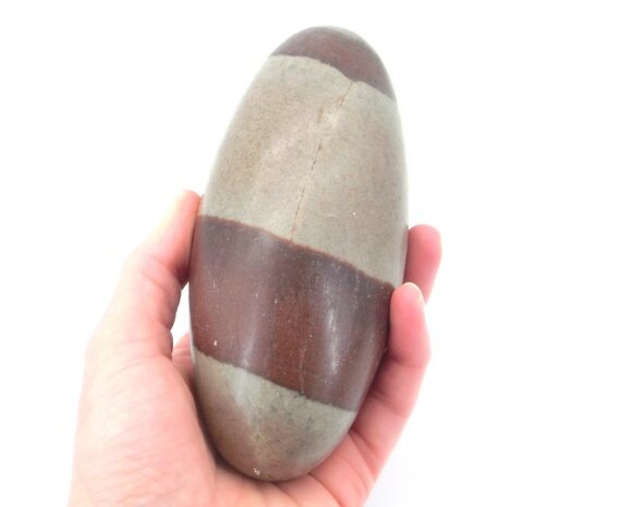 Shiva Lingam